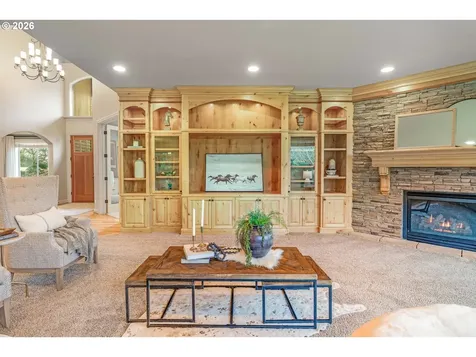 908 NE 224th Circle Ridgefield WA 98642
