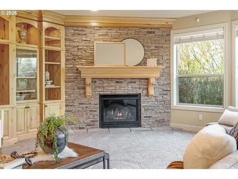 908 NE 224th Circle Ridgefield WA 98642