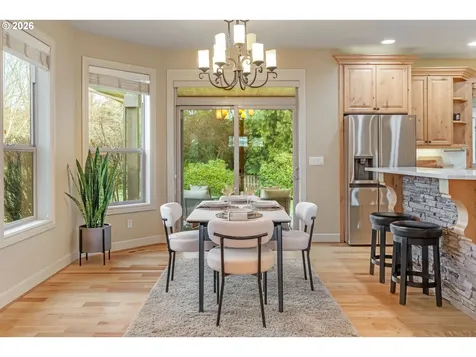 908 NE 224th Circle Ridgefield WA 98642