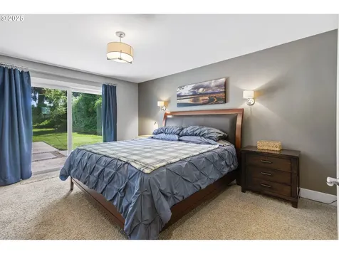 703 NW 94th Street Vancouver WA 98665