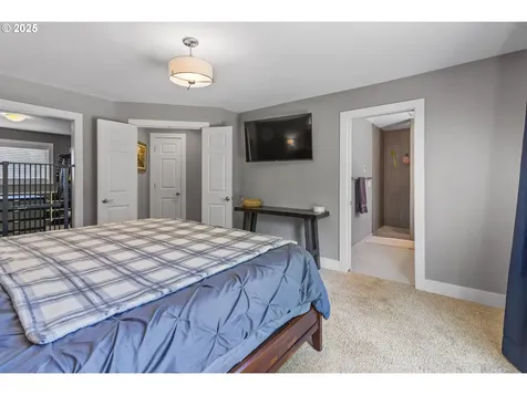 703 NW 94th Street Vancouver WA 98665