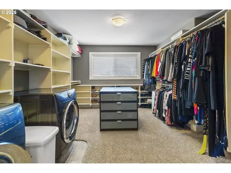 703 NW 94th Street Vancouver WA 98665