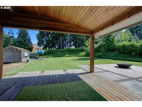 703 NW 94th Street Vancouver WA 98665