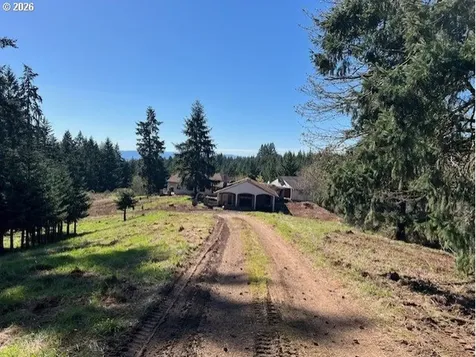 13707 NW Bishop Road Hillsboro OR 97124