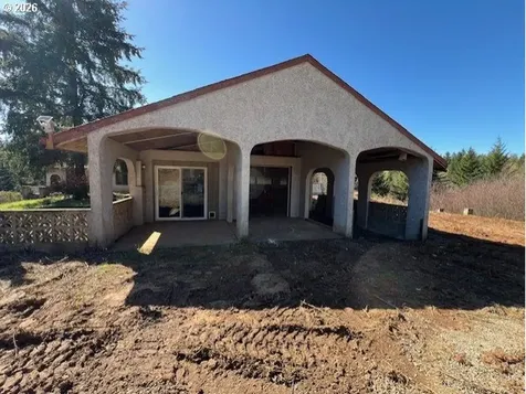 13707 NW Bishop Road Hillsboro OR 97124