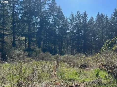 13707 NW Bishop Road Hillsboro OR 97124