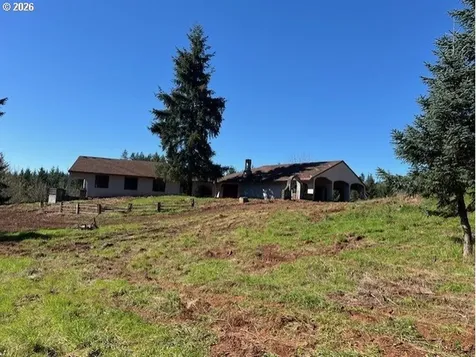 13707 NW Bishop Road Hillsboro OR 97124