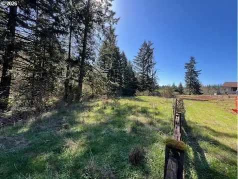 13707 NW Bishop Road Hillsboro OR 97124