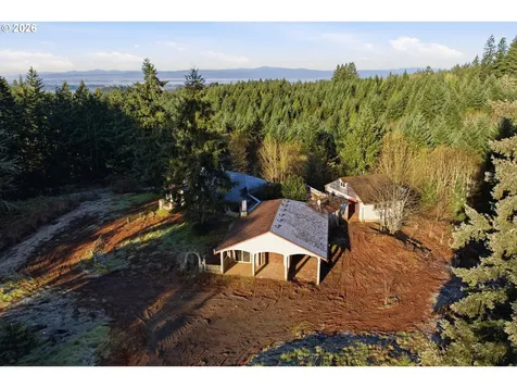 13707 NW Bishop Road Hillsboro OR 97124