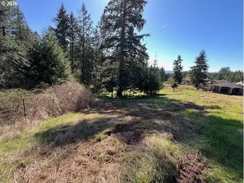 13707 NW Bishop Road Hillsboro OR 97124