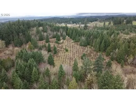 13707 NW Bishop Road Hillsboro OR 97124