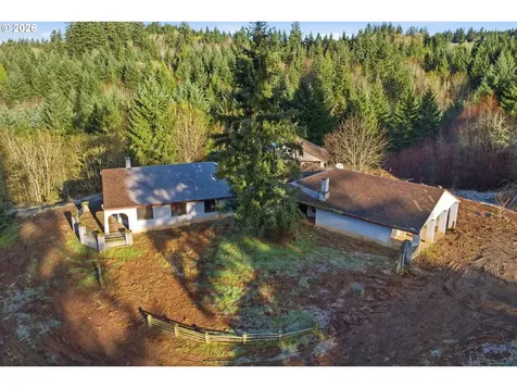 13707 NW Bishop Road Hillsboro OR 97124