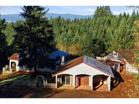 13707 NW Bishop Road Hillsboro OR 97124