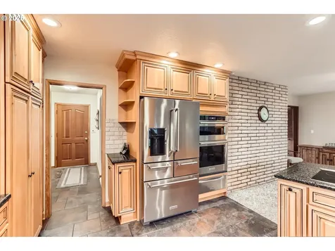 3525 NE 125th Avenue Portland OR 97230
