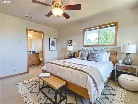 3525 NE 125th Avenue Portland OR 97230