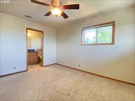 3525 NE 125th Avenue Portland OR 97230