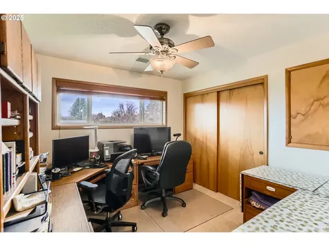 3525 NE 125th Avenue Portland OR 97230