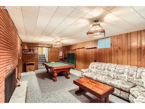 3525 NE 125th Avenue Portland OR 97230