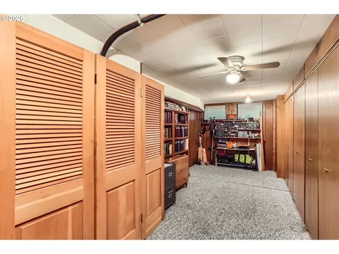 3525 NE 125th Avenue Portland OR 97230