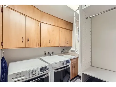 3525 NE 125th Avenue Portland OR 97230