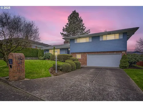 3525 NE 125th Avenue Portland OR 97230