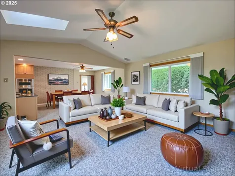 3525 NE 125th Avenue Portland OR 97230