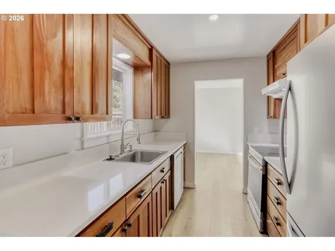13405 SW Park Way Beaverton OR 97005