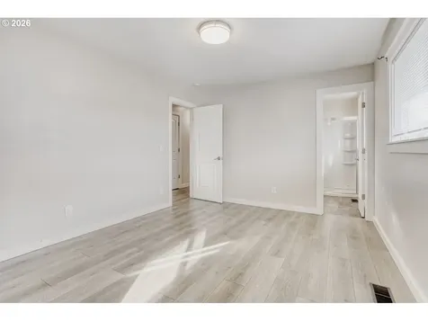 13405 SW Park Way Beaverton OR 97005