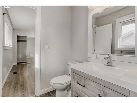 13405 SW Park Way Beaverton OR 97005