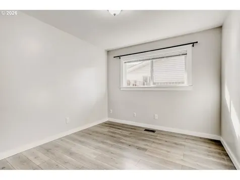13405 SW Park Way Beaverton OR 97005