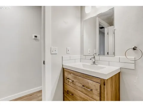 13405 SW Park Way Beaverton OR 97005