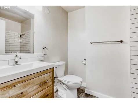 13405 SW Park Way Beaverton OR 97005