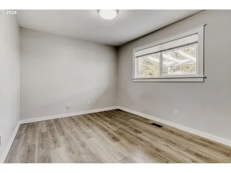 13405 SW Park Way Beaverton OR 97005