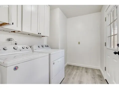 13405 SW Park Way Beaverton OR 97005