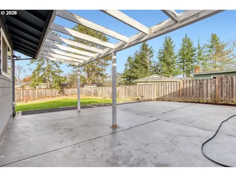 13405 SW Park Way Beaverton OR 97005