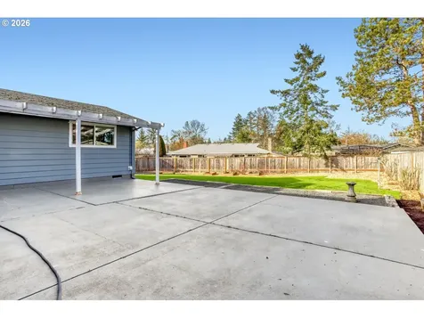 13405 SW Park Way Beaverton OR 97005