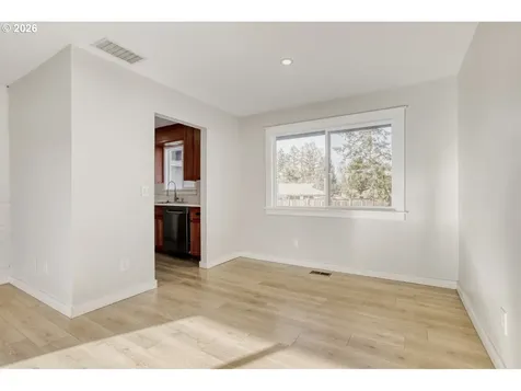 13405 SW Park Way Beaverton OR 97005