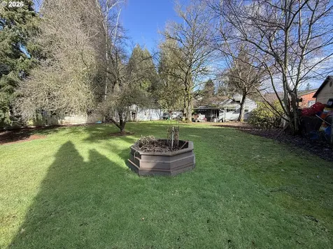 9545 SE 42nd Avenue Milwaukie OR 97222