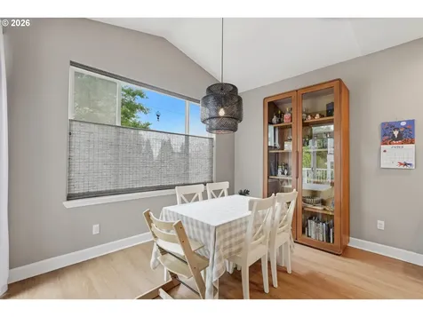 13620 SW Blue Spruce Court Portland OR 97224