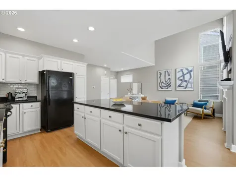 13620 SW Blue Spruce Court Portland OR 97224