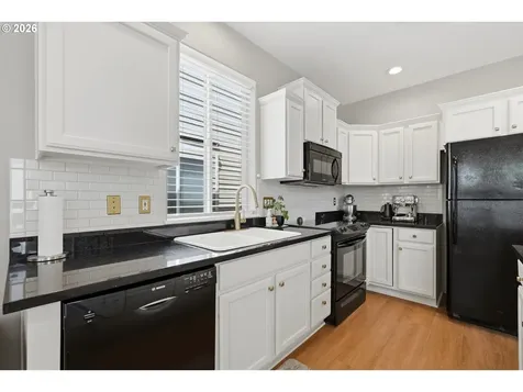 13620 SW Blue Spruce Court Portland OR 97224