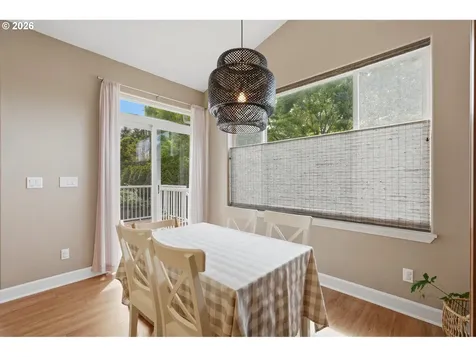 13620 SW Blue Spruce Court Portland OR 97224