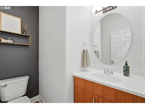 13620 SW Blue Spruce Court Portland OR 97224