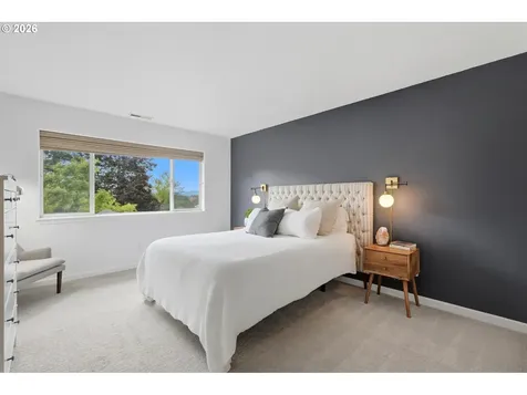 13620 SW Blue Spruce Court Portland OR 97224