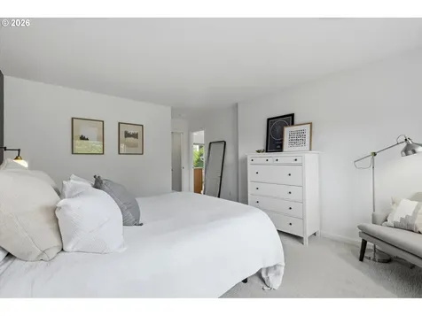 13620 SW Blue Spruce Court Portland OR 97224