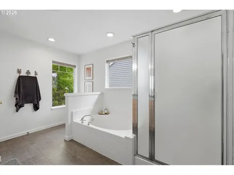 13620 SW Blue Spruce Court Portland OR 97224