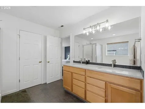 13620 SW Blue Spruce Court Portland OR 97224