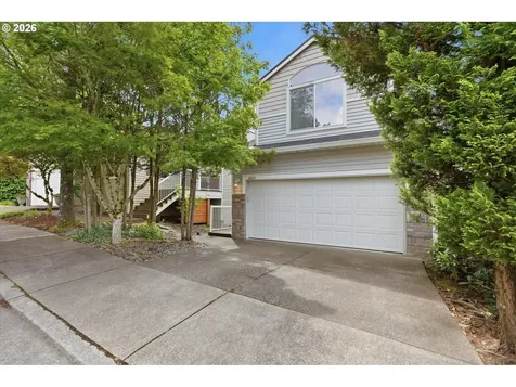 13620 SW Blue Spruce Court Portland OR 97224