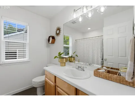 13620 SW Blue Spruce Court Portland OR 97224