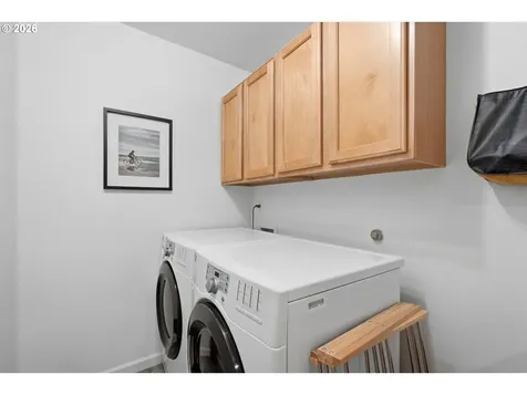 13620 SW Blue Spruce Court Portland OR 97224